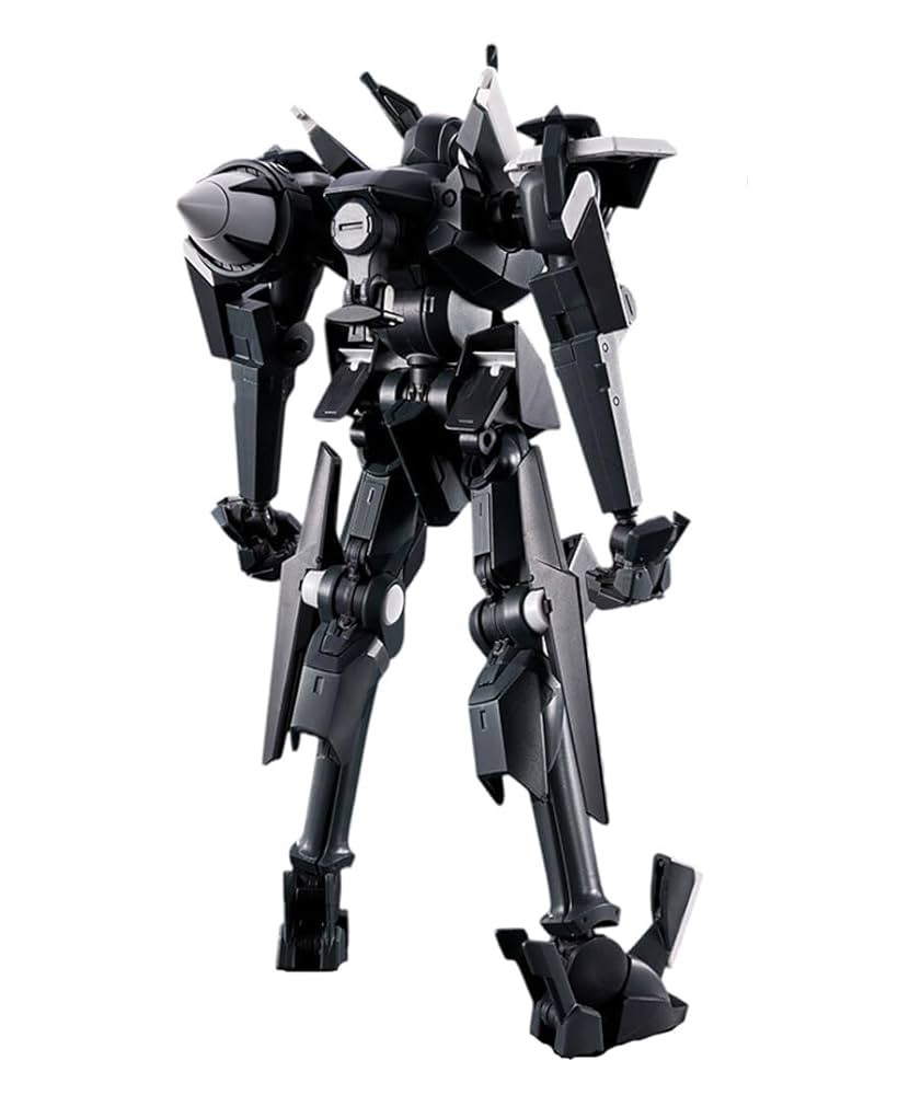 Amazon | HG グラハム専用ユニオンフラッグカスタムII (GN